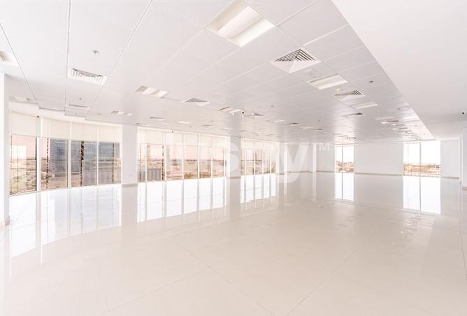 139659148 - Property Main Image