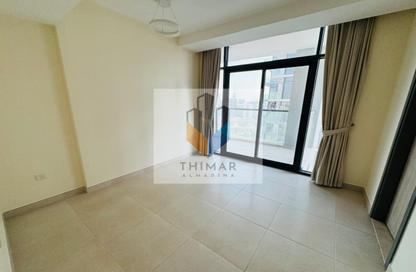 Apartment - 1 - 2 for sale in Central Park Tower - District 12 - Jumeirah Village Circle - Dubai Apartment - 1 - 2 for sale in Central Park Tower - District 12 - Jumeirah Village Circle - Dubai
