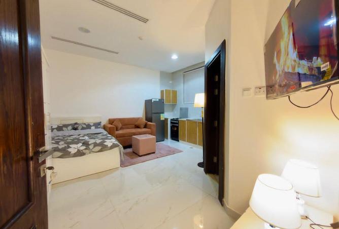 67062812 - Property Image 2