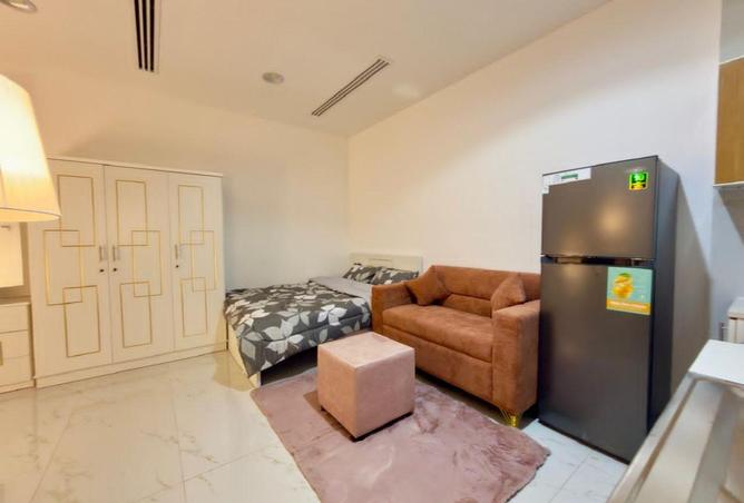 67062812 - Property Image 3