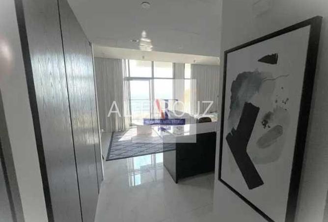 15378654 - Property Image 2