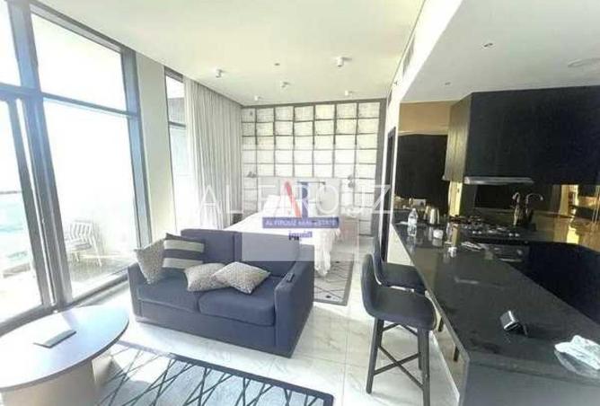 15378654 - Property Main Image