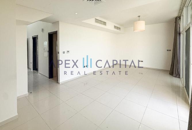 16030411 - صورة العقار 2