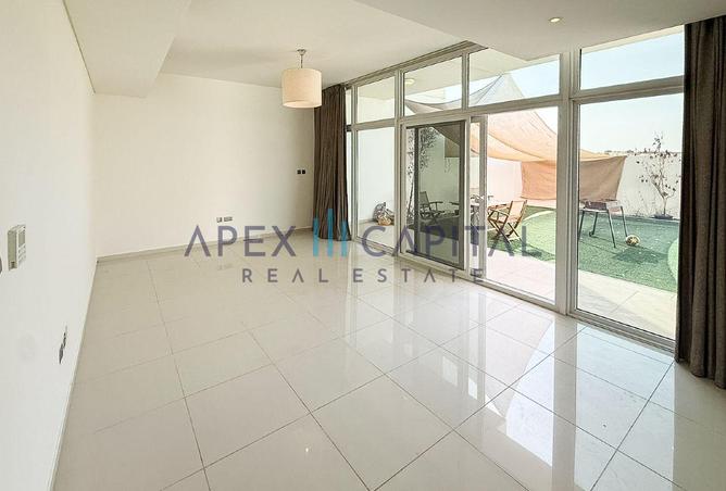 16030411 - الصورة الرئيسية للعقار