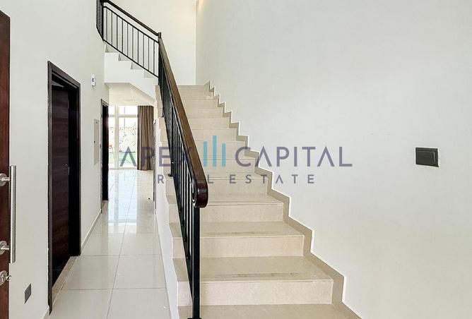 16030411 - صورة العقار 3