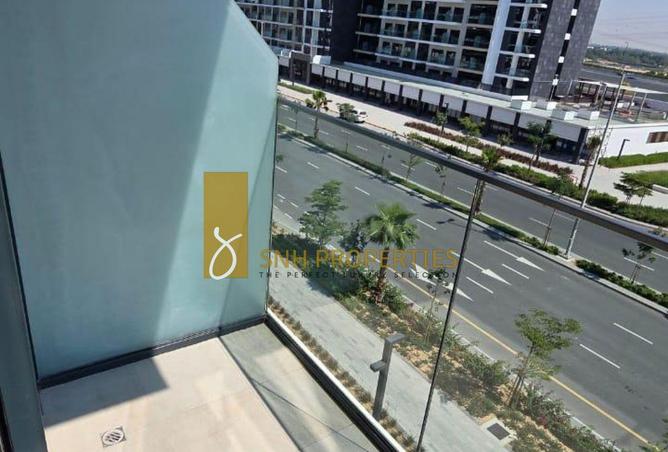 93140063 - Property Image 3