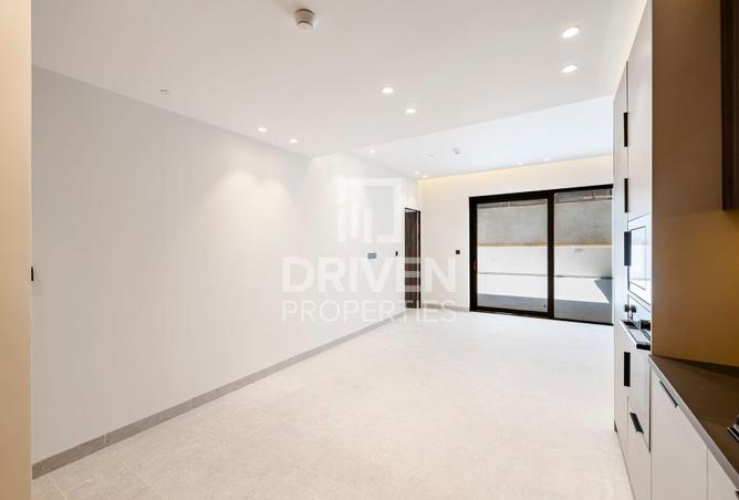 60517763 - Property Image 2