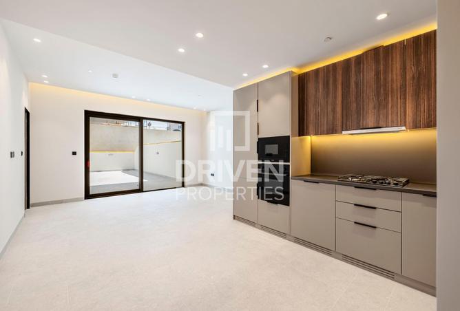 60517763 - Property Main Image