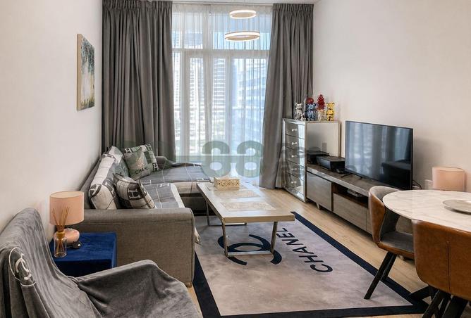115921332 - Property Image 2