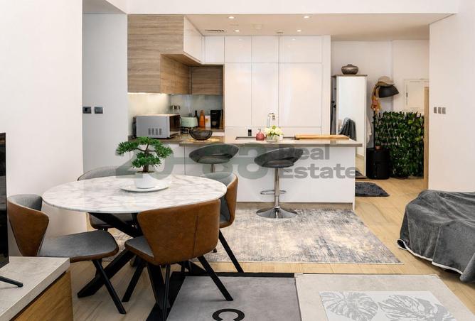 115921332 - Property Image 3