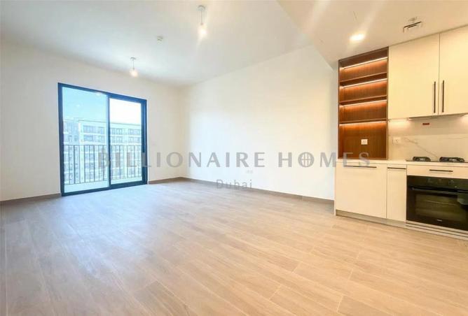 68681234 - صورة العقار 2