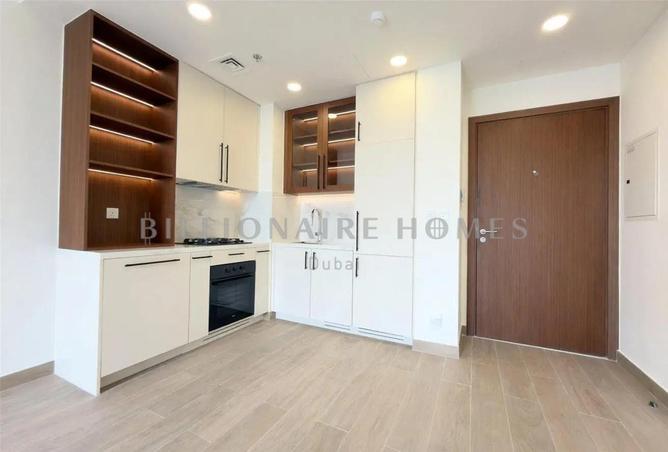 68681234 - صورة العقار 3