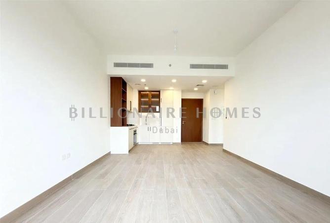 68681234 - الصورة الرئيسية للعقار