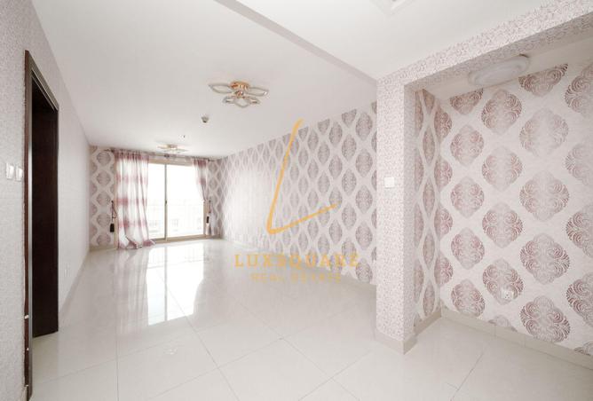 110041455 - الصورة الرئيسية للعقار