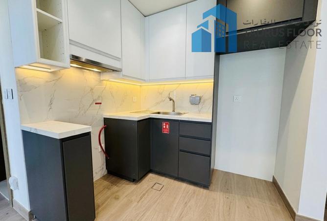 132973646 - Property Image 3