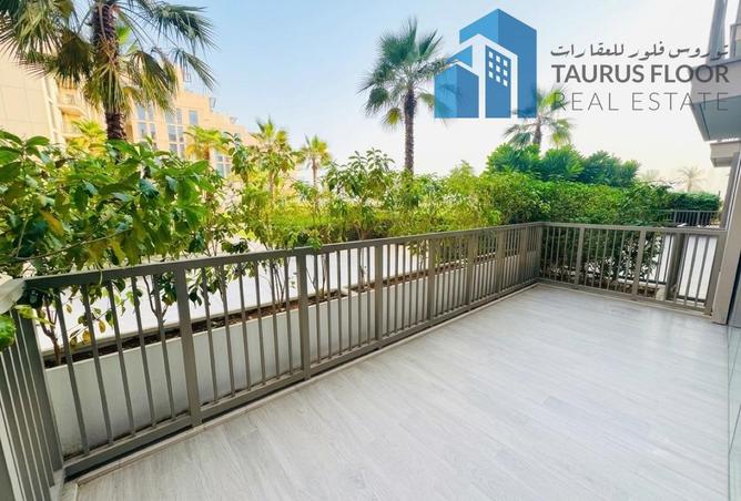 132973646 - Property Main Image