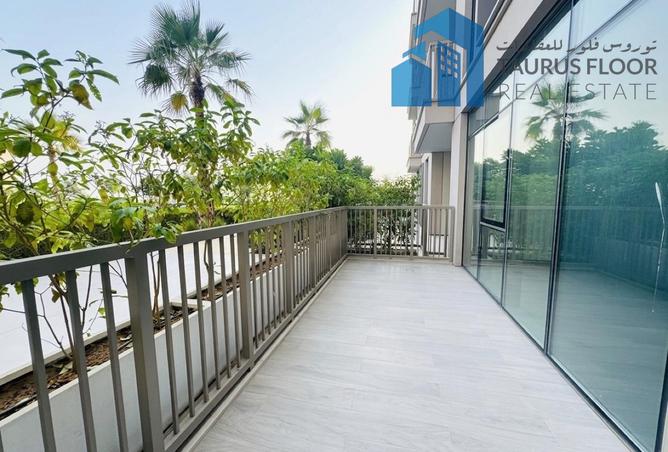 132973646 - Property Image 2