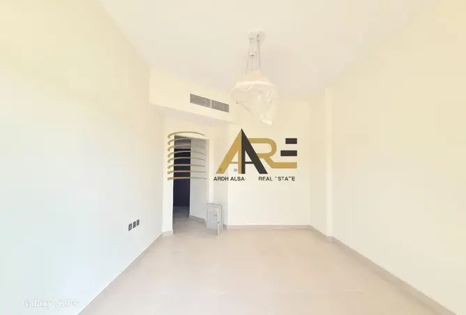 147326071 - Property Image 2