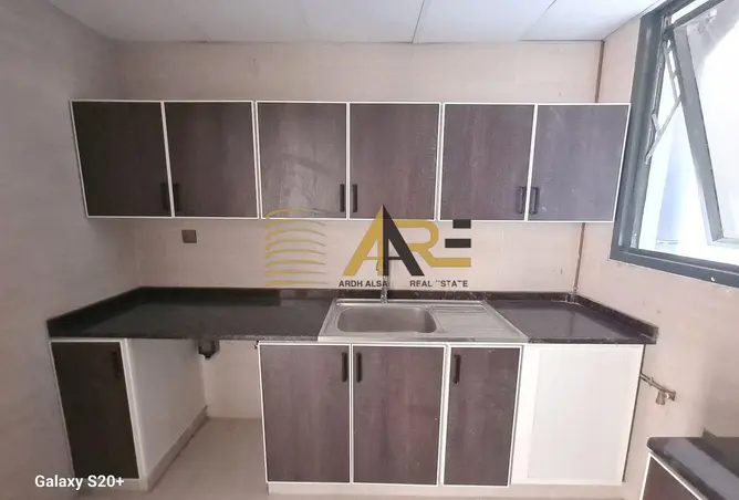 147326071 - Property Image 3