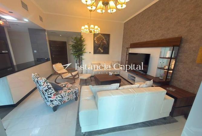 125151030 - Property Image 3