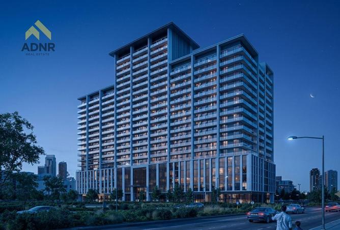 114612852 - Property Main Image