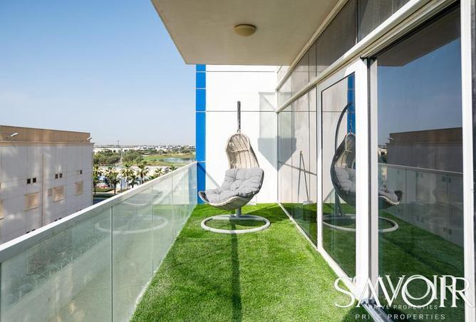 115465117 - Property Main Image