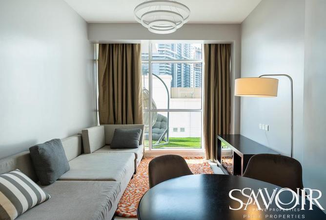 115465117 - Property Image 2