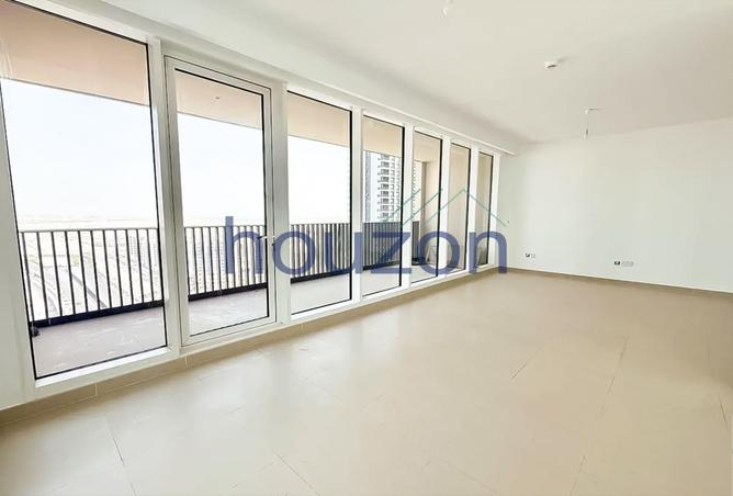 82355600 - Property Image 3