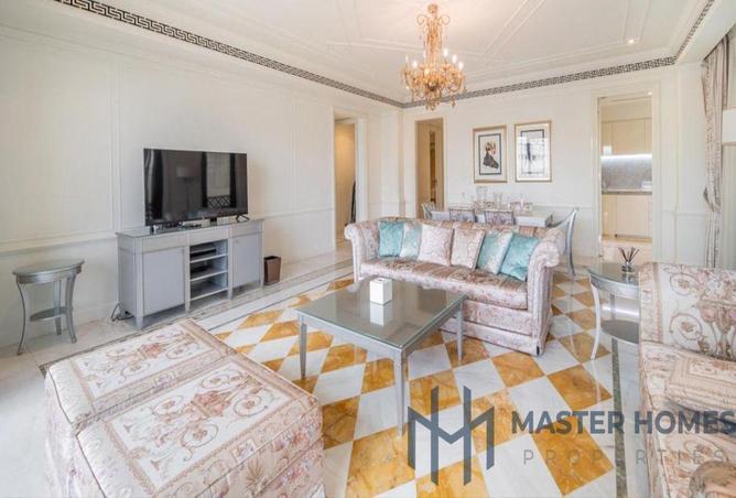 69523949 - Property Image 3