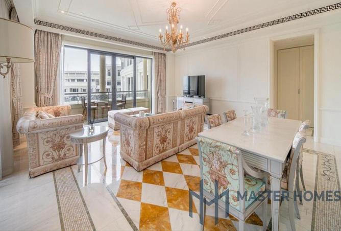 69523949 - Property Image 2