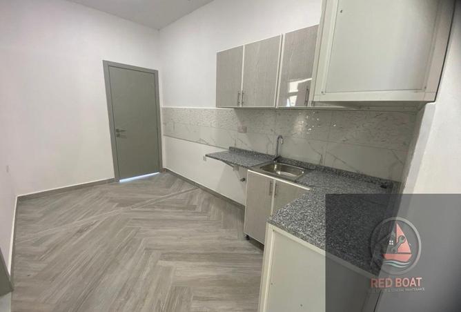 68299703 - Property Image 2