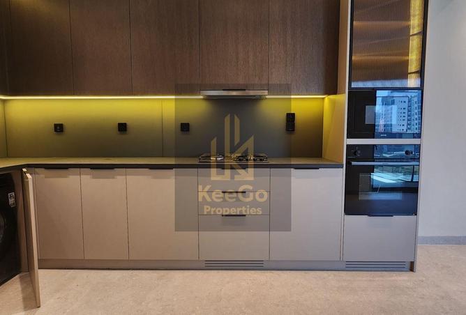 85756564 - Property Image 3
