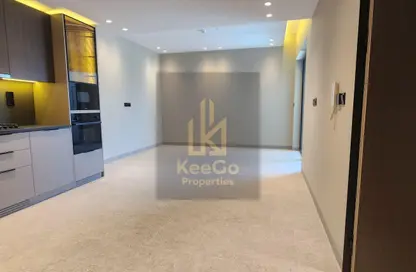Apartment - 1 Bedroom - 2 Bathrooms for rent in Jasmine House - Jumeirah Garden City - Al Satwa - Dubai Apartment - 1 Bedroom - 2 Bathrooms for rent in Jasmine House - Jumeirah Garden City - Al Satwa - Dubai