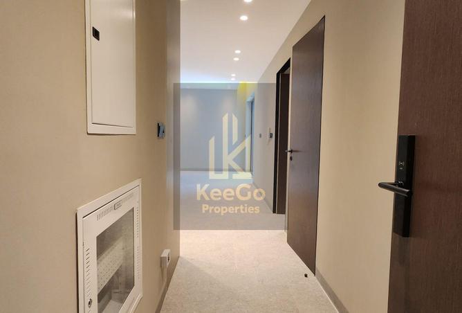 85756564 - Property Image 2