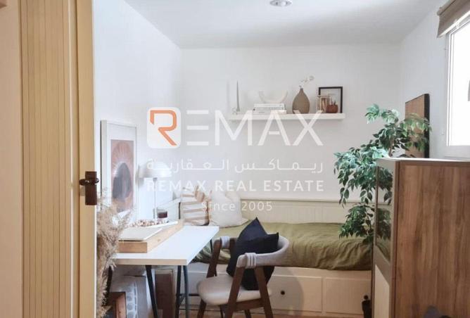 65152906 - Property Image 3