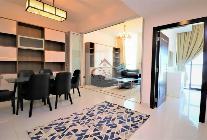 155584032 - Property Image 2