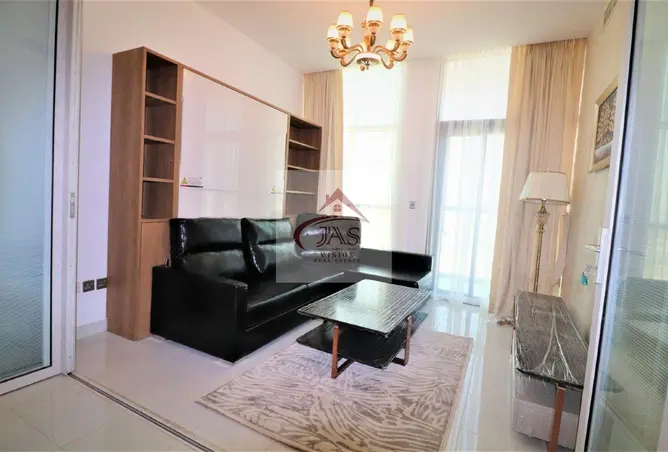 155584032 - Property Image 3