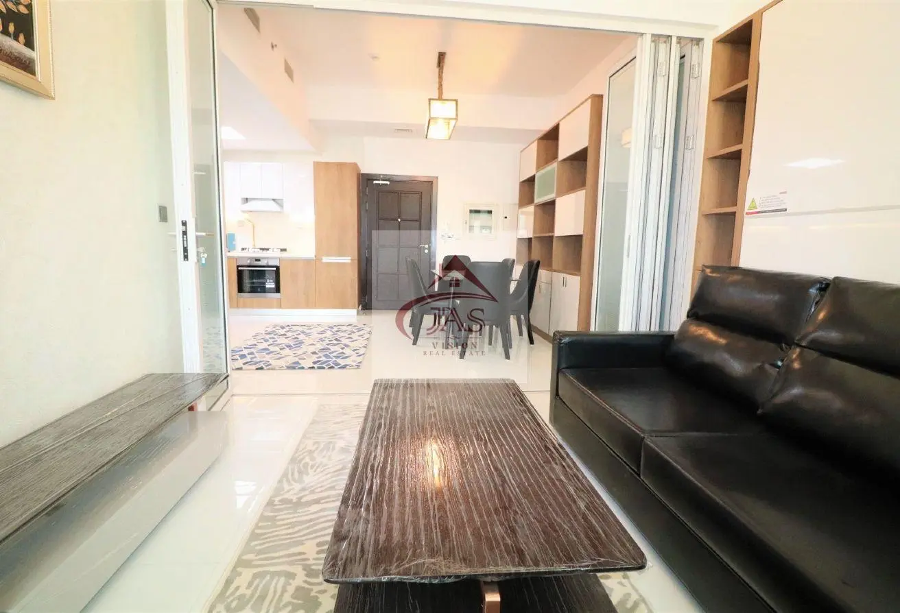 155584032 - Property Main Image