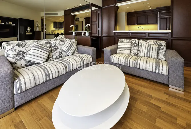 145507560 - Property Image 2