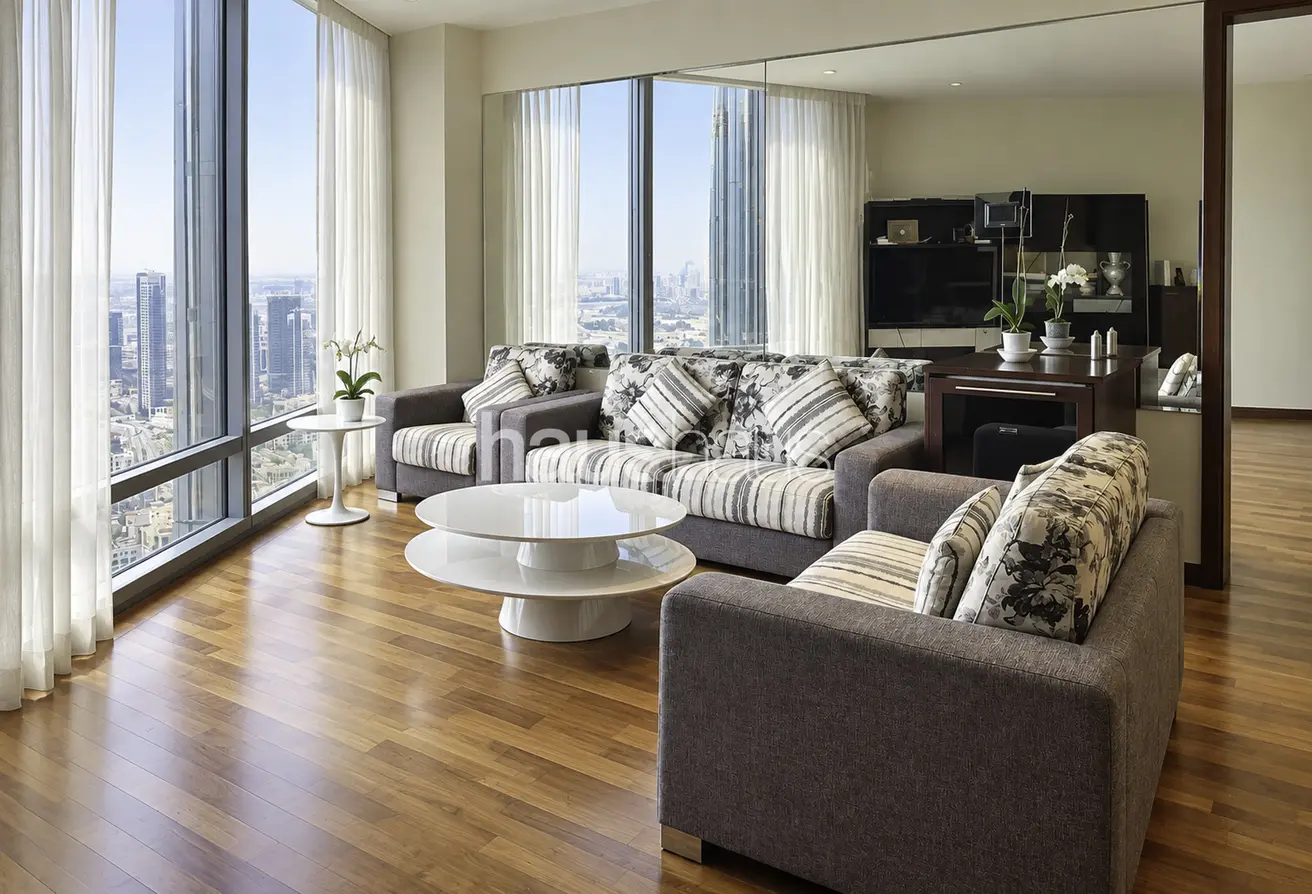 145507560 - Property Main Image
