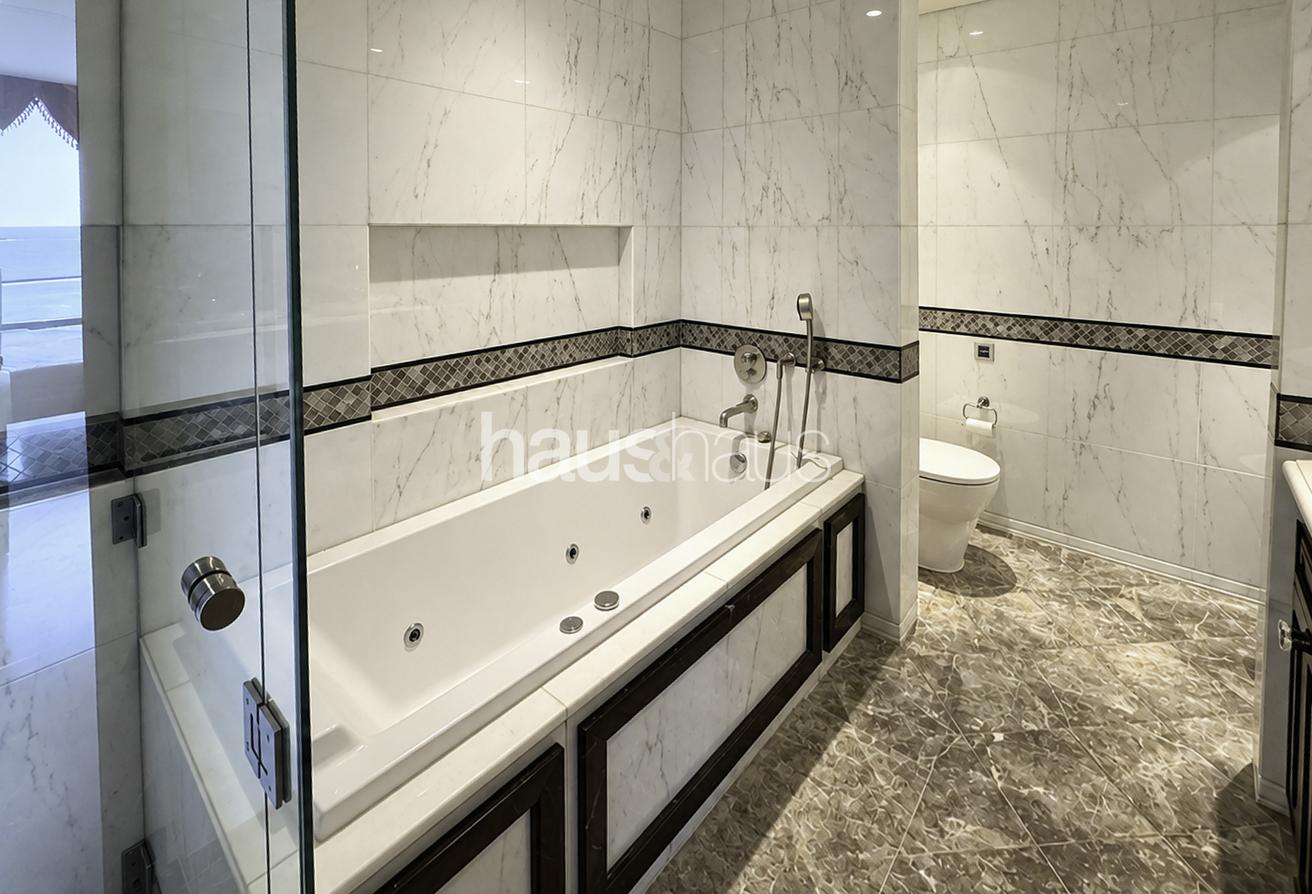 Mid Floor | Furnished | Fountain View photo 9
