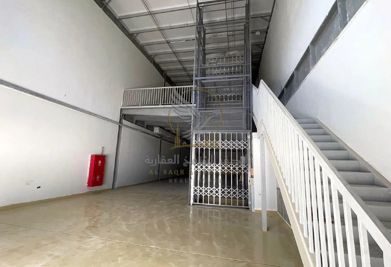 161437822 - Property Main Image