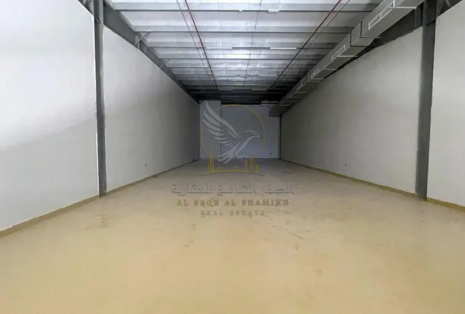 161437822 - Property Image 3