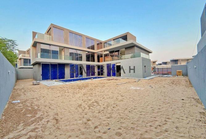 137012815 - Property Main Image
