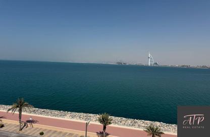 Apartment - 1 - 2 for rent in Royal Amwaj Residences North - Royal Amwaj Residences - The Crescent - Palm Jumeirah - Dubai Apartment - 1 - 2 for rent in Royal Amwaj Residences North - Royal Amwaj Residences - The Crescent - Palm Jumeirah - Dubai