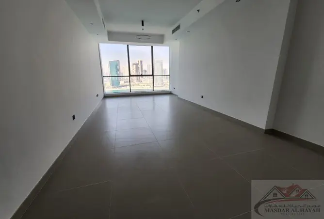 104249443 - صورة العقار 3