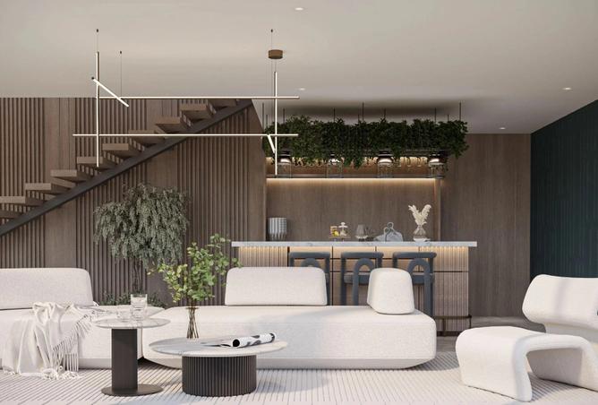 139208950 - Property Main Image
