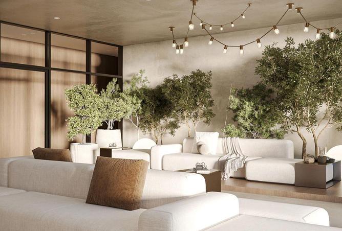 74254368 - Property Image 3