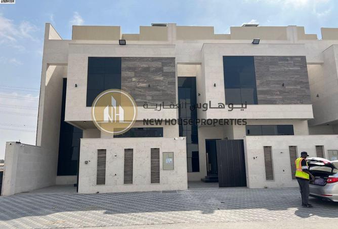 16292693 - Property Main Image