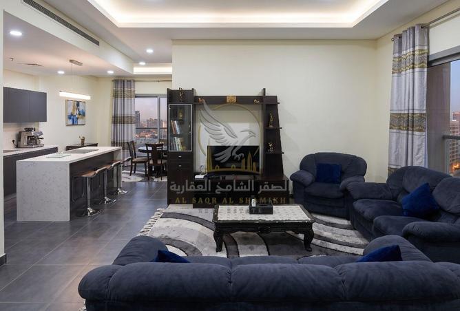 134614097 - Property Main Image